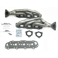 JBA Performance Exhaust 2011S