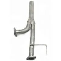 JBA Performance Exhaust 2011SY