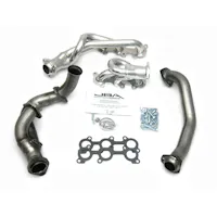 JBA Performance Exhaust 2032S-1JS