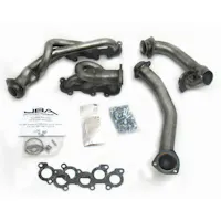 JBA Performance Exhaust 2032S