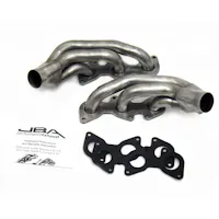 JBA Performance Exhaust 2035S
