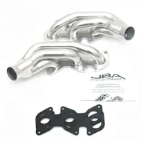 JBA Performance Exhaust 2035SJS