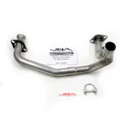 JBA Performance Exhaust 2945SY