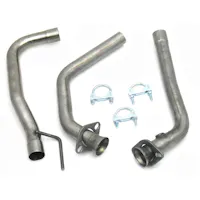 JBA Performance Exhaust 2946SY