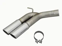 JBA Performance Exhaust 30-1403T