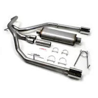 JBA Performance Exhaust 30-1537