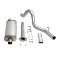 JBA Performance Exhaust 30-1541