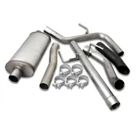 JBA Performance Exhaust 30-1543