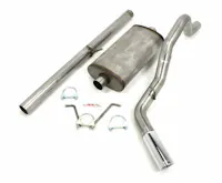 JBA Performance Exhaust 30-3056