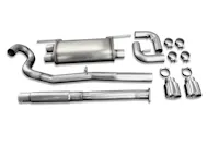 JBA Performance Exhaust 30-9030