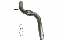 JBA Performance Exhaust 31748SD