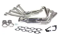 JBA Performance Exhaust 36823S