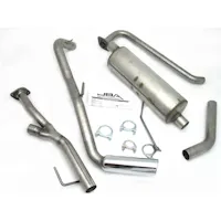 JBA Performance Exhaust 40-1411