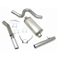 JBA Performance Exhaust 40-1512