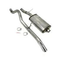 JBA Performance Exhaust 40-3052
