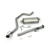 JBA Performance Exhaust 40-9010
