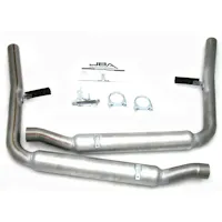 JBA Performance Exhaust 50-2652