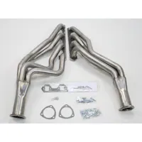 JBA Performance Exhaust 6610S
