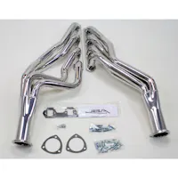 JBA Performance Exhaust 6610SJS
