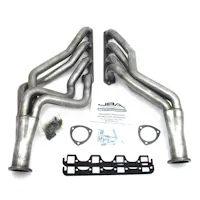 JBA Performance Exhaust 6611S