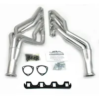 JBA Performance Exhaust 6611SJS