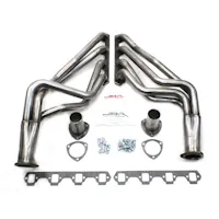 JBA Performance Exhaust 6613S