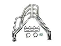 JBA Performance Exhaust 6616SJS