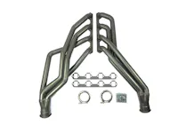 JBA Performance Exhaust 6616SJT