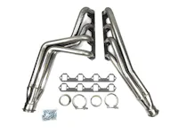 JBA Performance Exhaust 6618S