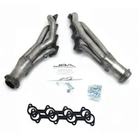 JBA Performance Exhaust 6632S