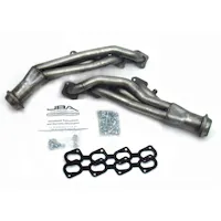 JBA Performance Exhaust 6635S