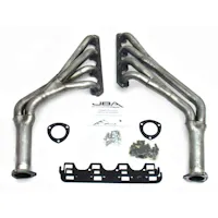 JBA Performance Exhaust 6651S