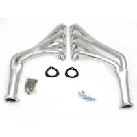 JBA Performance Exhaust 6651SJS