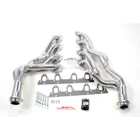 JBA Performance Exhaust 6655SJS