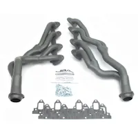 JBA Performance Exhaust 6655SJT