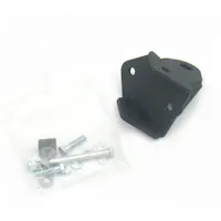 JBA Performance Exhaust 6656P