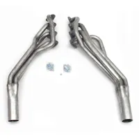 JBA Performance Exhaust 6673S