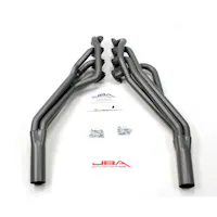 JBA Performance Exhaust 6673SJT