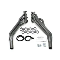 JBA Performance Exhaust 6675SJT