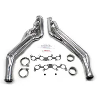 JBA Performance Exhaust 6685SJS