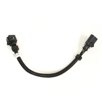 JBA Performance Exhaust 6685W