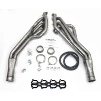 JBA Performance Exhaust 6695S