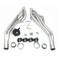 JBA Performance Exhaust 6695SJS