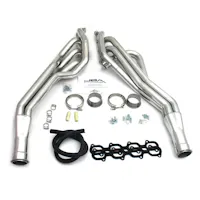 JBA Performance Exhaust 6695SJT
