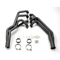 JBA Performance Exhaust 6809SJT