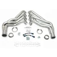 JBA Performance Exhaust 6813SJS