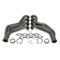 JBA Performance Exhaust 6815SJT