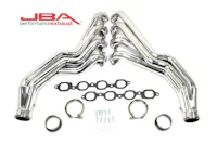 JBA Performance Exhaust 6816SJS