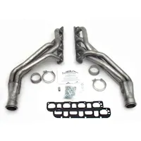 JBA Performance Exhaust 6969S