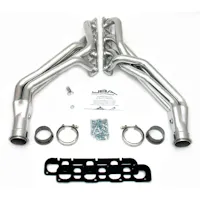 JBA Performance Exhaust 6965SJS